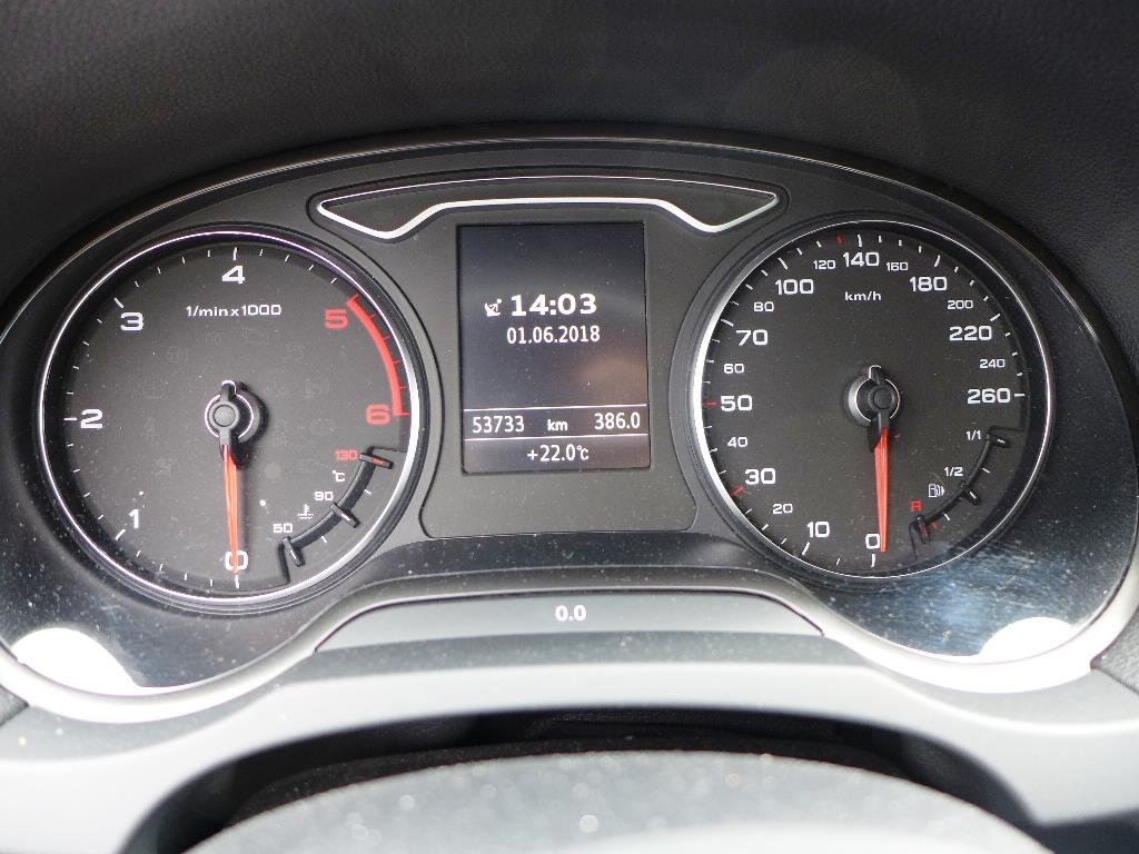 Maszyny budowlane, narzędzia ręczne, samochody, przyczepy i inne środki trwałe <br-23