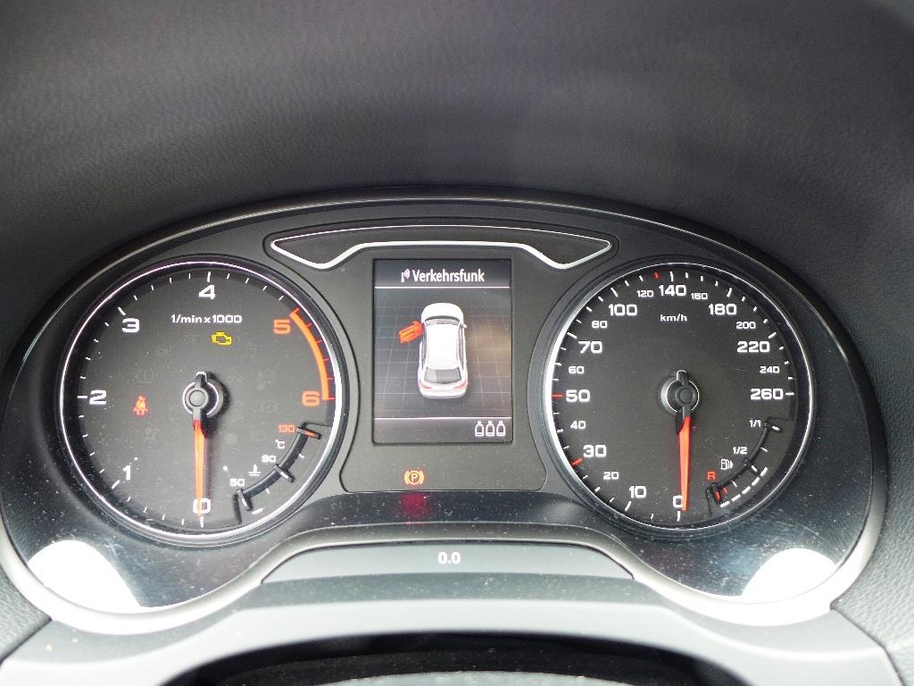 Maszyny budowlane, narzędzia ręczne, samochody, przyczepy i inne środki trwałe <br-25