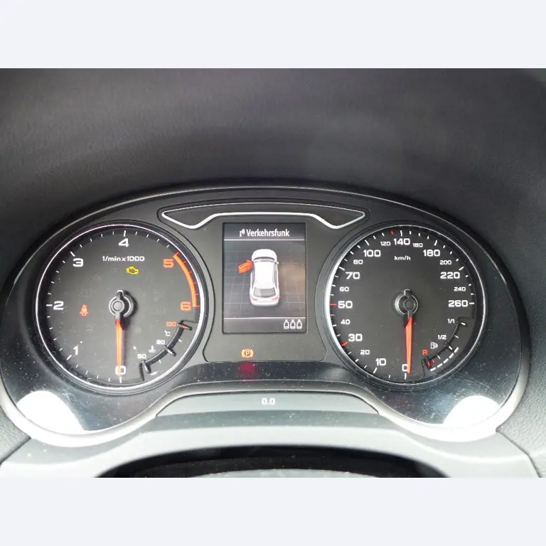 Gradbeni stroji, ročno orodje, avtomobili, prikolice in druga osnovna sredstva <br-25
