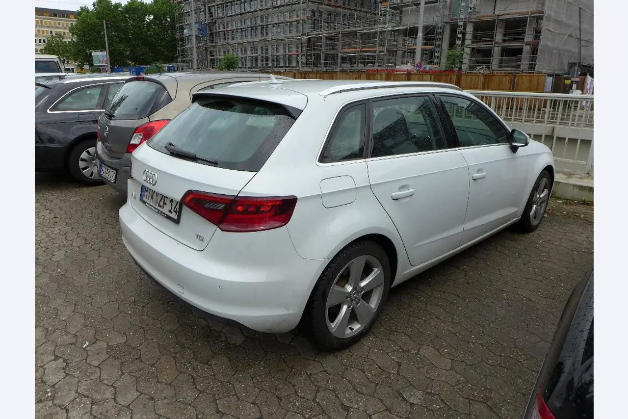 Gradbeni stroji, ročno orodje, avtomobili, prikolice in druga osnovna sredstva <br-3