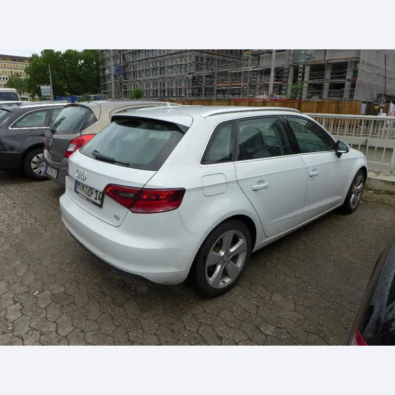 Gradbeni stroji, ročno orodje, avtomobili, prikolice in druga osnovna sredstva <br-3