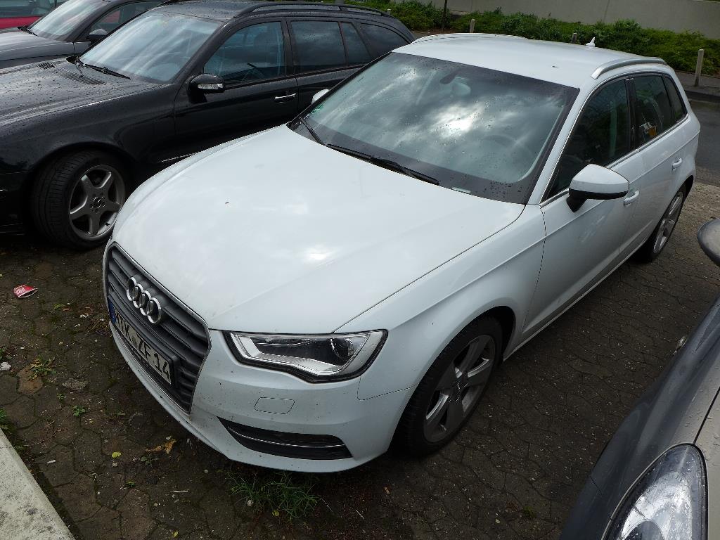 Maszyny budowlane, narzędzia ręczne, samochody, przyczepy i inne środki trwałe <br-4