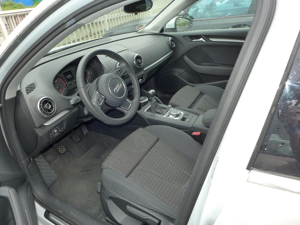 Maszyny budowlane, narzędzia ręczne, samochody, przyczepy i inne środki trwałe <br-5