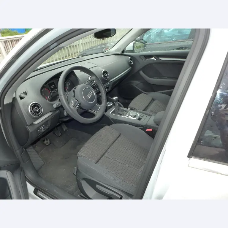 Gradbeni stroji, ročno orodje, avtomobili, prikolice in druga osnovna sredstva <br-5