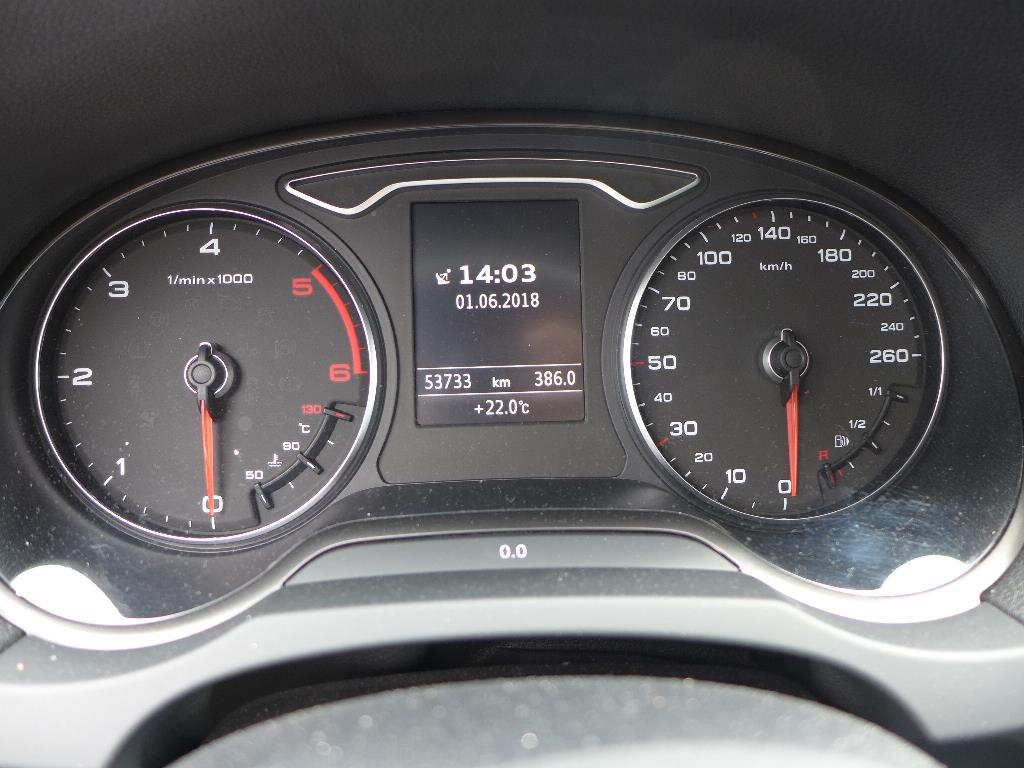 Maszyny budowlane, narzędzia ręczne, samochody, przyczepy i inne środki trwałe <br-7