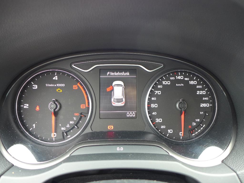 Maszyny budowlane, narzędzia ręczne, samochody, przyczepy i inne środki trwałe <br-9