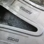 thumbnail-null-12