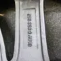 thumbnail-null-14