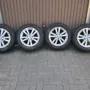 thumbnail-null-2