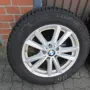 thumbnail-null-3