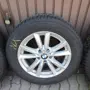 thumbnail-null-5