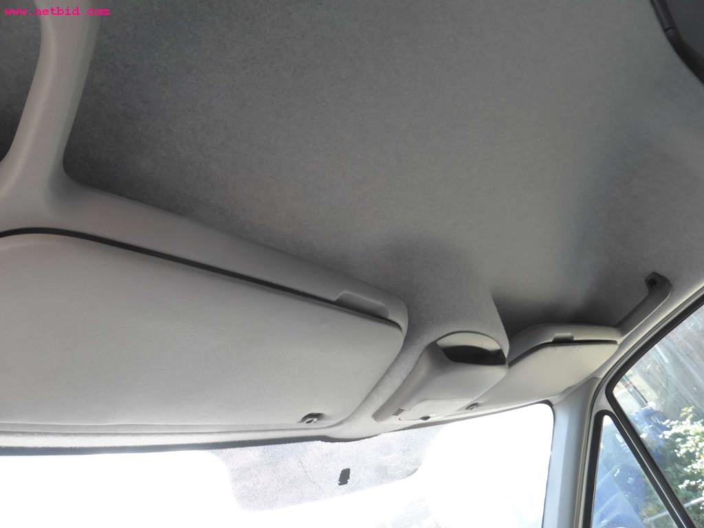 
Elektrohandarbeitsgeräte und Bürotechnik<br>-10