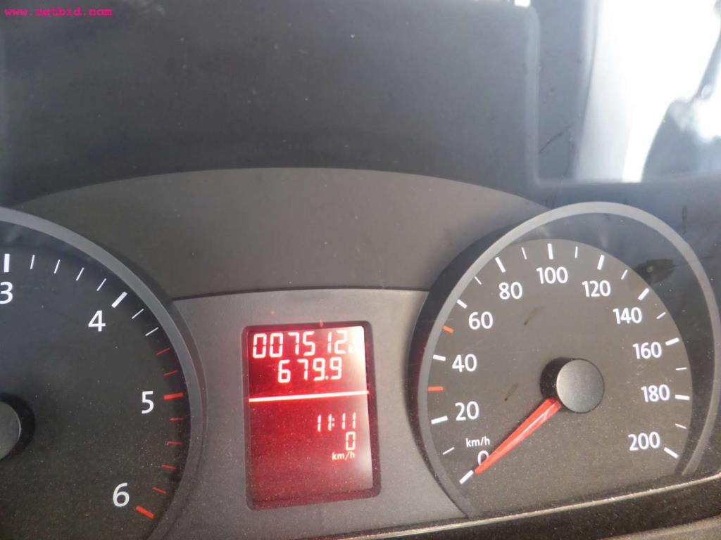 
Elektrohandarbeitsgeräte und Bürotechnik<br>-11