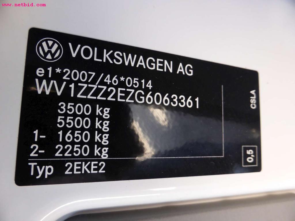 
Elektrohandarbeitsgeräte und Bürotechnik<br>-13