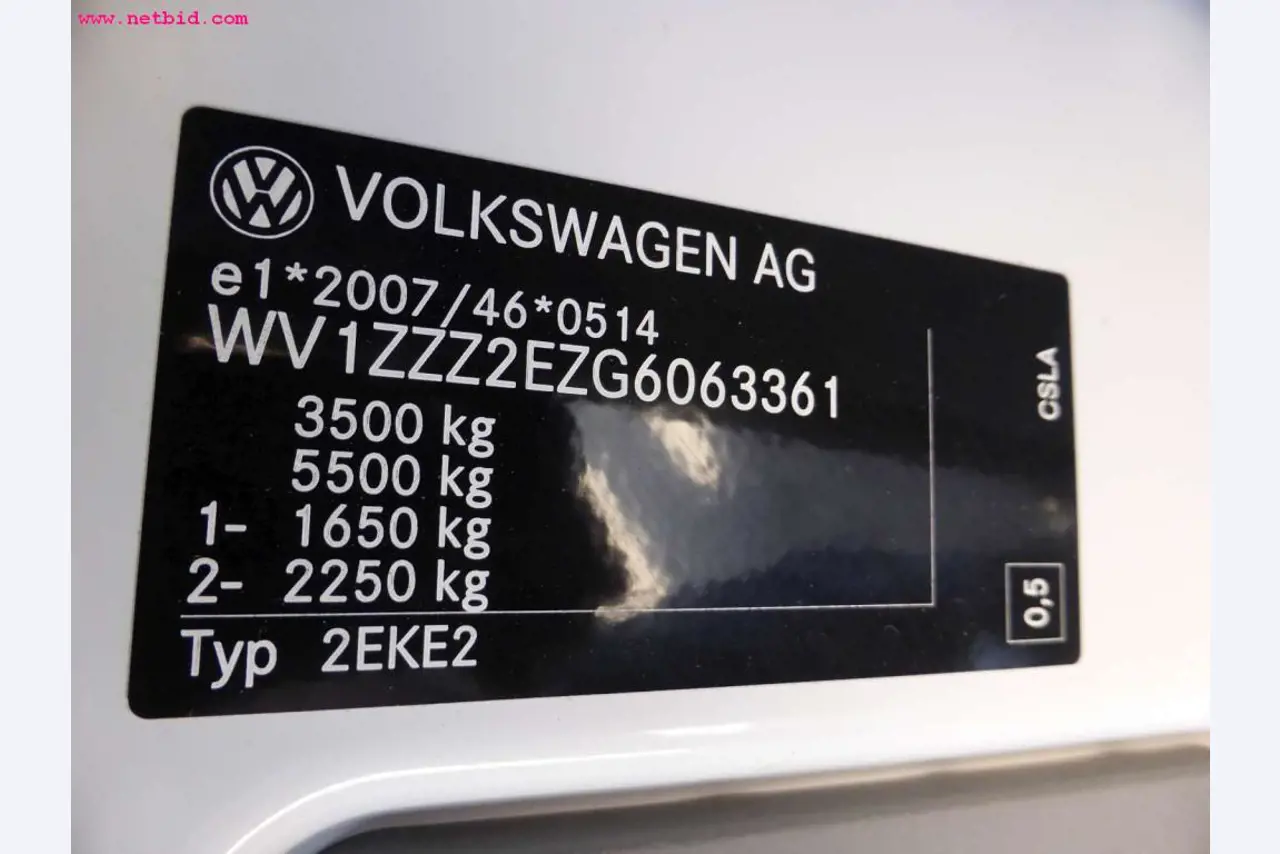 Elektrohandarbeitsgeräte und Bürotechnik<br>-13