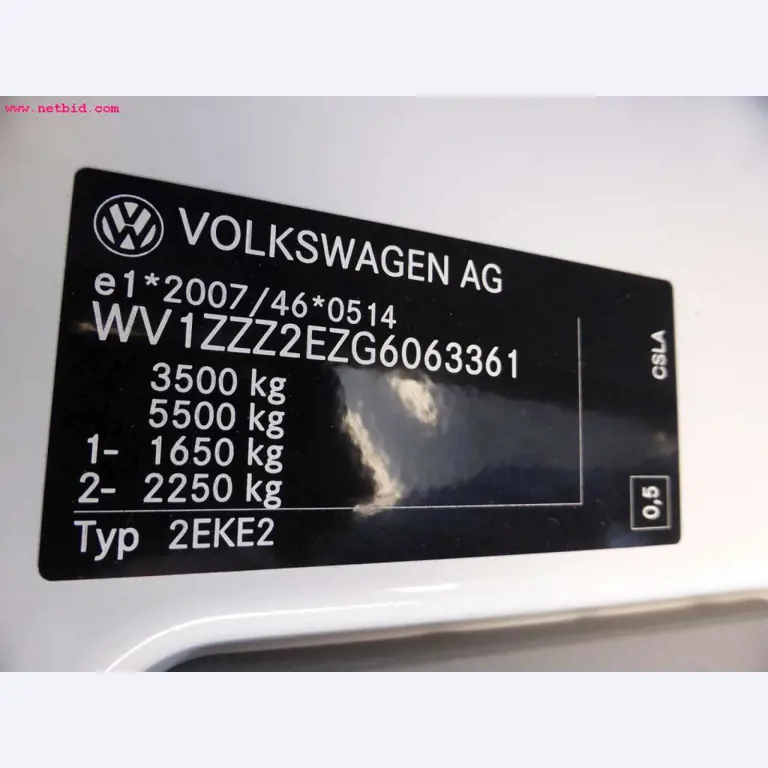 Elektrohandarbeitsgeräte und Bürotechnik<br>-13