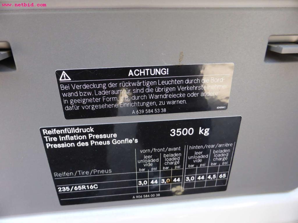 
Elektrohandarbeitsgeräte und Bürotechnik<br>-14