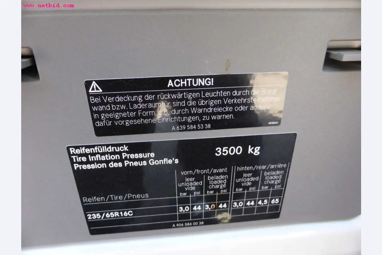 Elektrohandarbeitsgeräte und Bürotechnik<br>-14