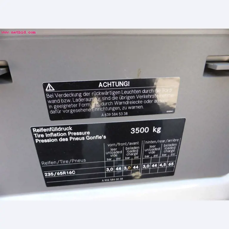 Elektrohandarbeitsgeräte und Bürotechnik<br>-14