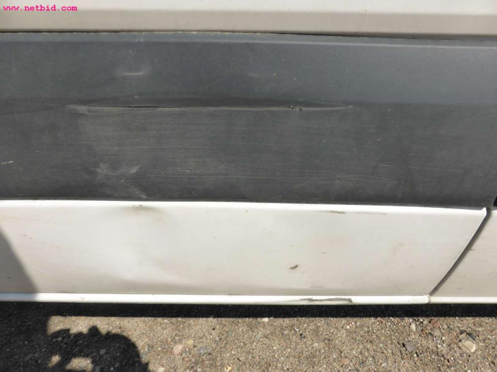 
Elektrohandarbeitsgeräte und Bürotechnik<br>-2