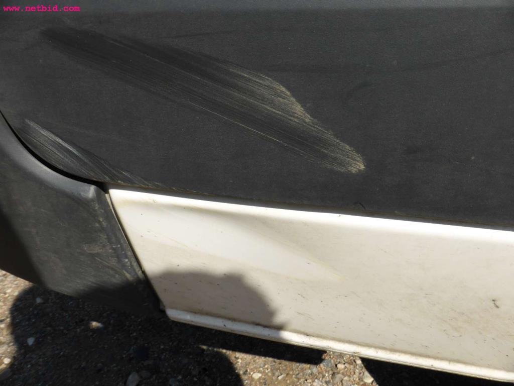 
Elektrohandarbeitsgeräte und Bürotechnik<br>-3