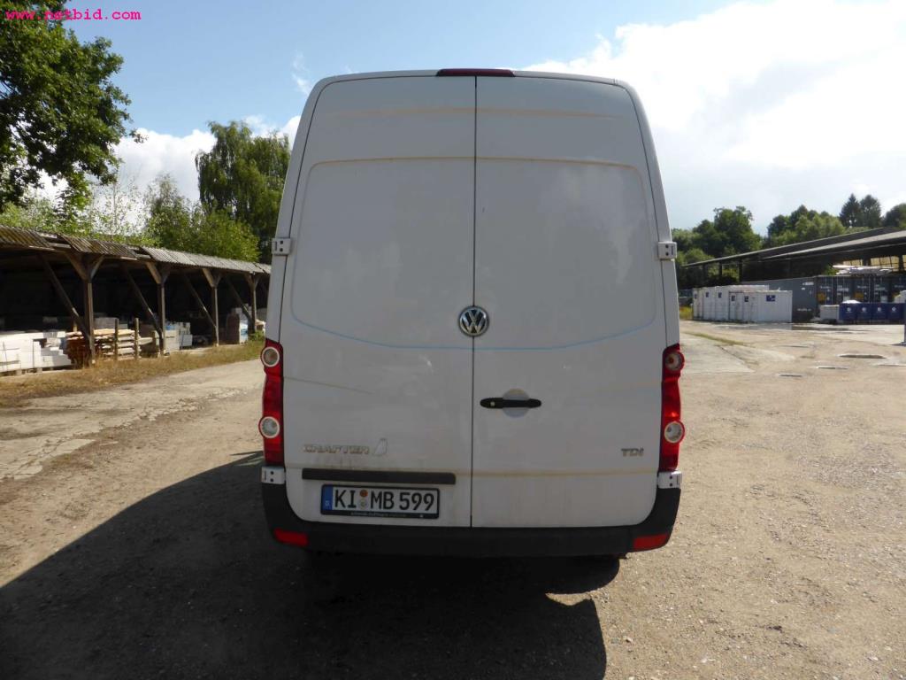 
Elektrohandarbeitsgeräte und Bürotechnik<br>-4