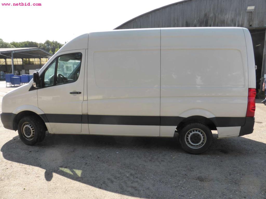 
Elektrohandarbeitsgeräte und Bürotechnik<br>-5