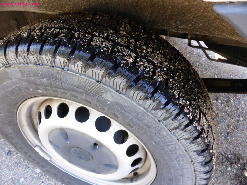 
Elektrohandarbeitsgeräte und Bürotechnik<br>-6