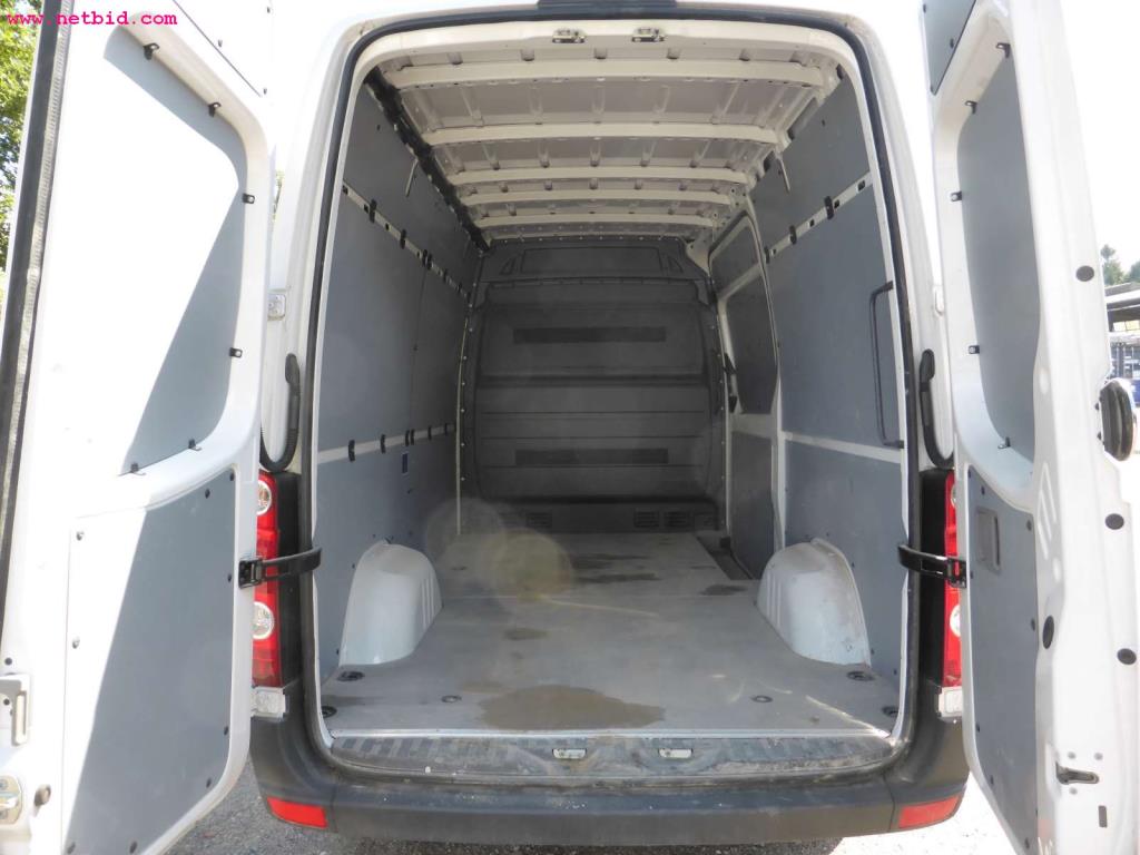 
Elektrohandarbeitsgeräte und Bürotechnik<br>-7