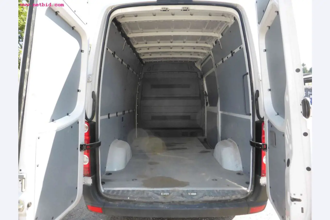 Elektrohandarbeitsgeräte und Bürotechnik<br>-7