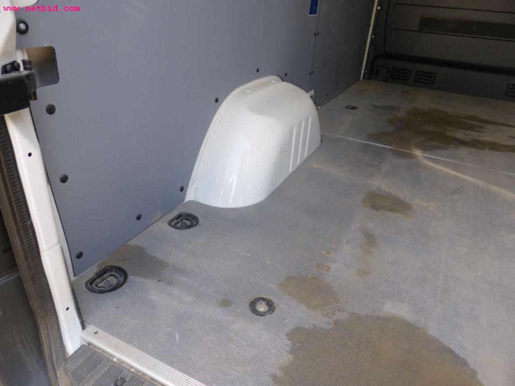 
Elektrohandarbeitsgeräte und Bürotechnik<br>-8