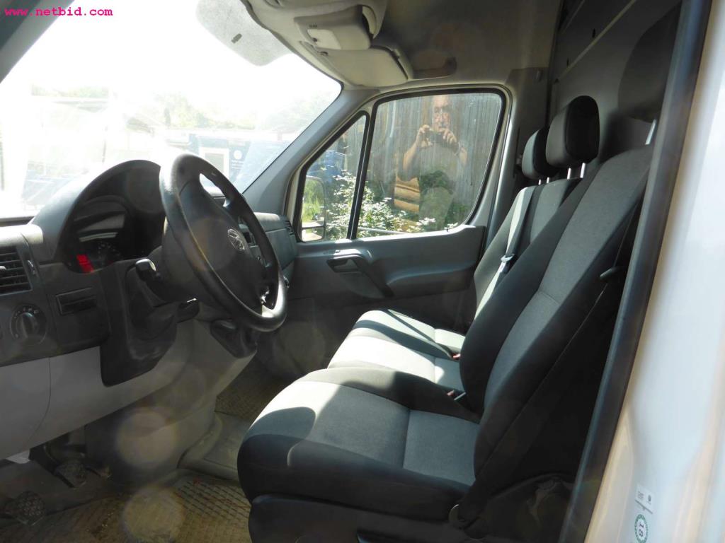 
Elektrohandarbeitsgeräte und Bürotechnik<br>-9