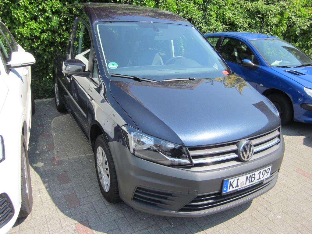 
Elektrohandarbeitsgeräte und Bürotechnik<br>-2