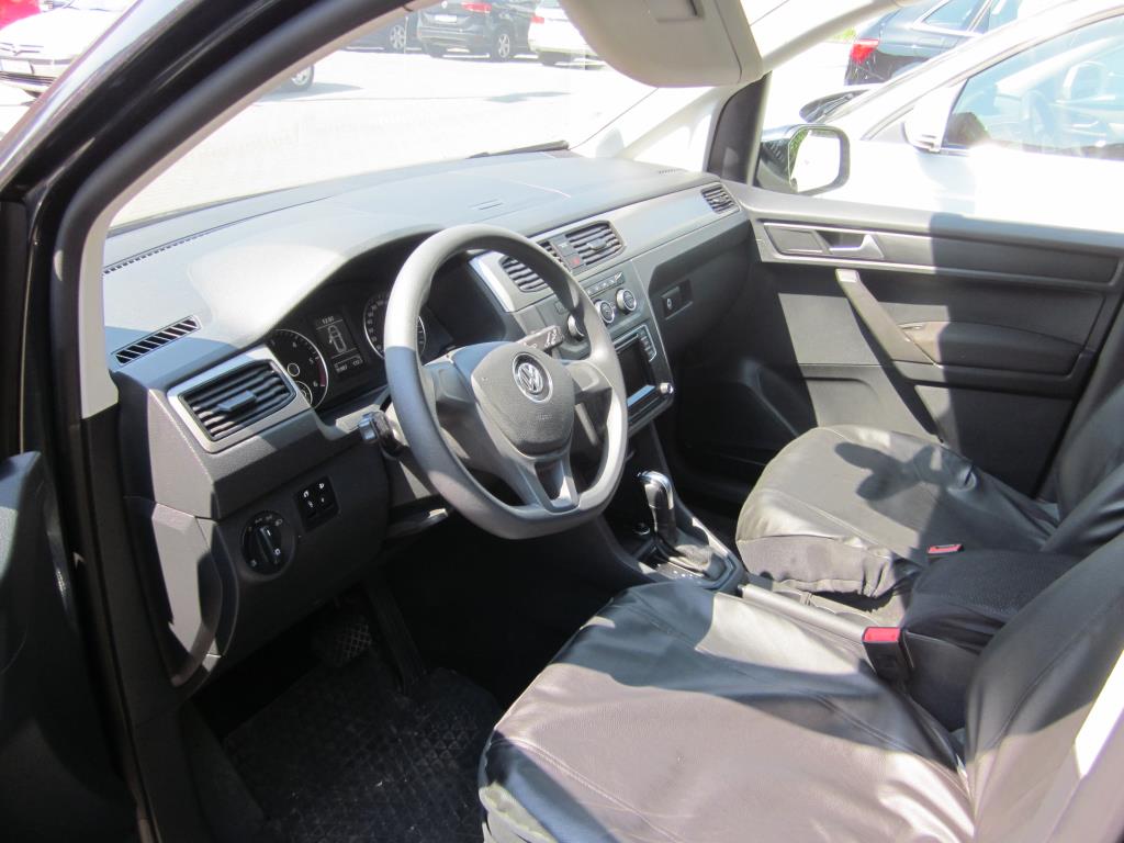 
Elektrohandarbeitsgeräte und Bürotechnik<br>-3