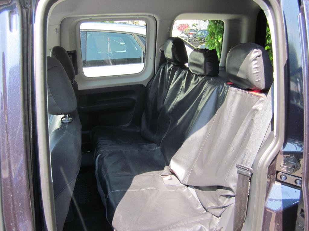 
Elektrohandarbeitsgeräte und Bürotechnik<br>-4