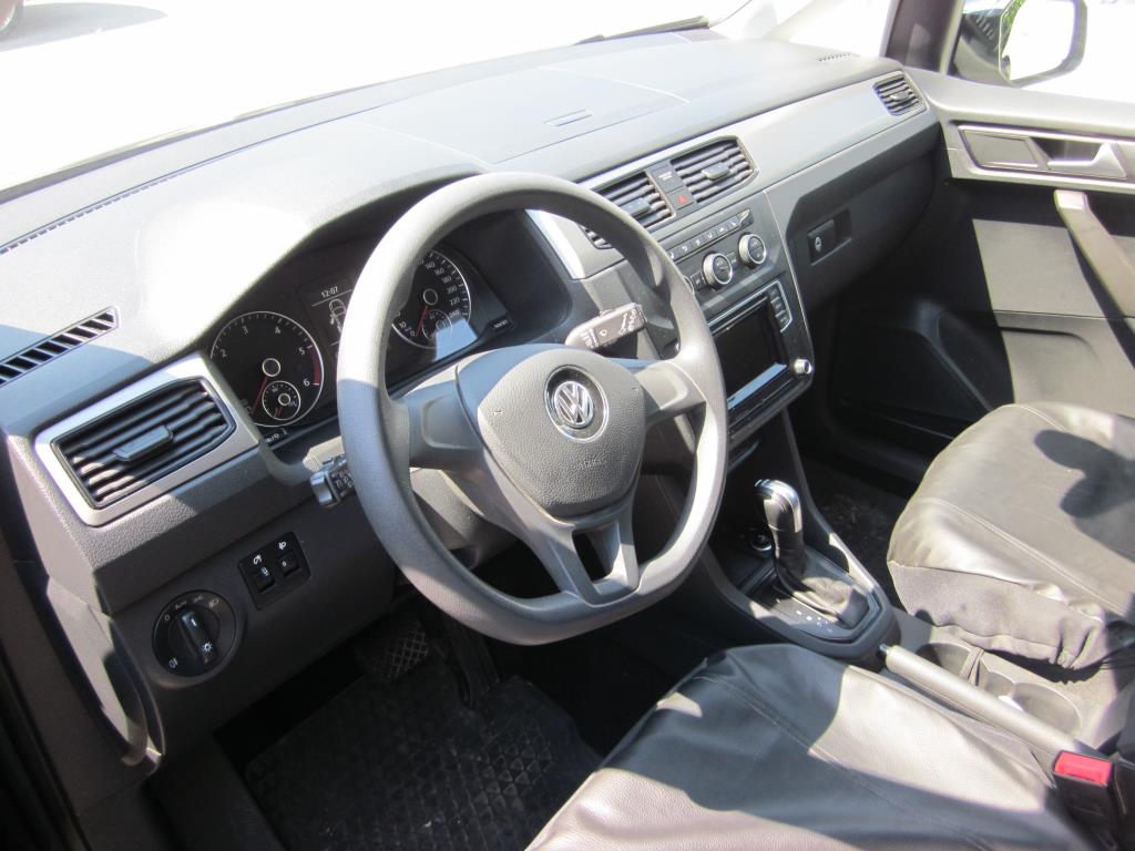 
Elektrohandarbeitsgeräte und Bürotechnik<br>-5