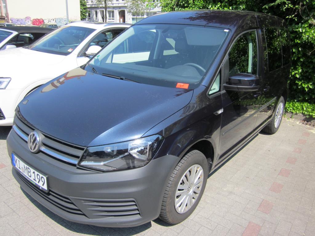 
Elektrohandarbeitsgeräte und Bürotechnik<br>-6