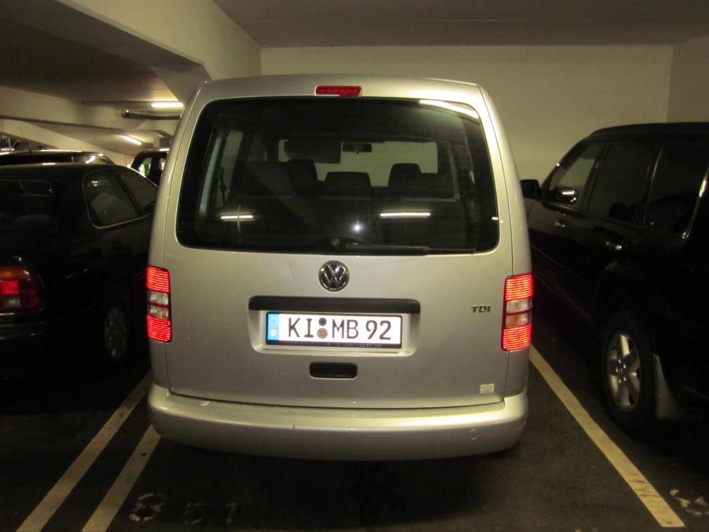 
Elektrohandarbeitsgeräte und Bürotechnik<br>-2