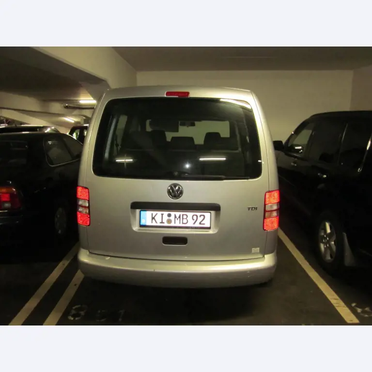Elektrohandarbeitsgeräte und Bürotechnik<br>-2