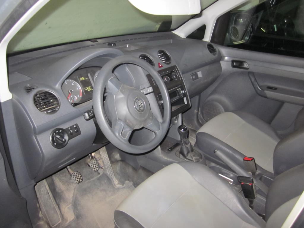 
Elektrohandarbeitsgeräte und Bürotechnik<br>-3