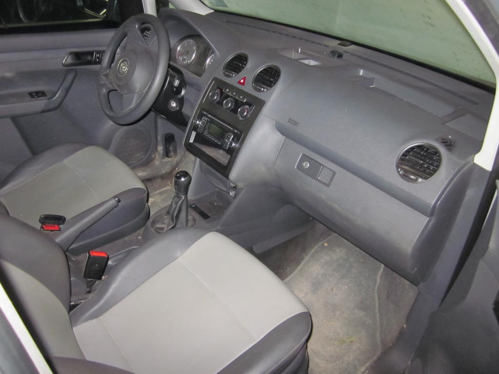 
Elektrohandarbeitsgeräte und Bürotechnik<br>-4