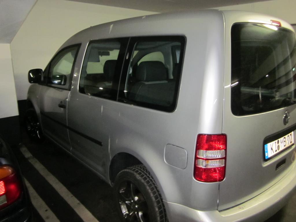 
Elektrohandarbeitsgeräte und Bürotechnik<br>-5