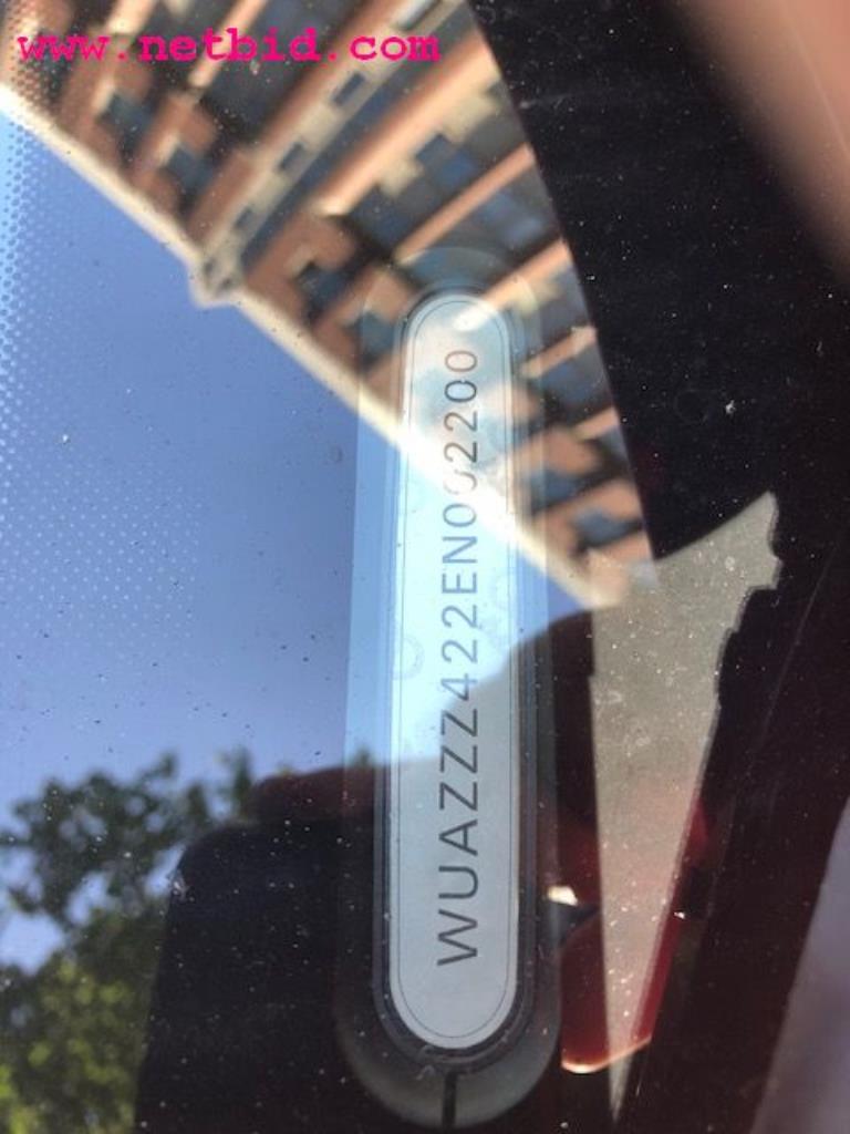 
Elektrohandarbeitsgeräte und Bürotechnik<br>-10