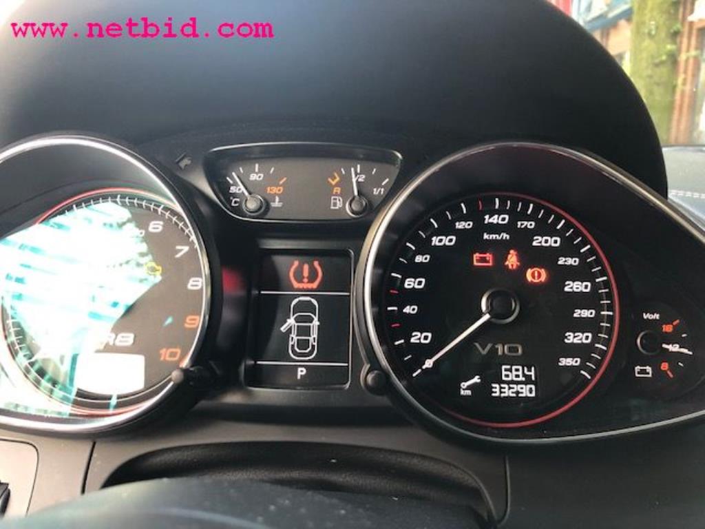 
Elektrohandarbeitsgeräte und Bürotechnik<br>-11