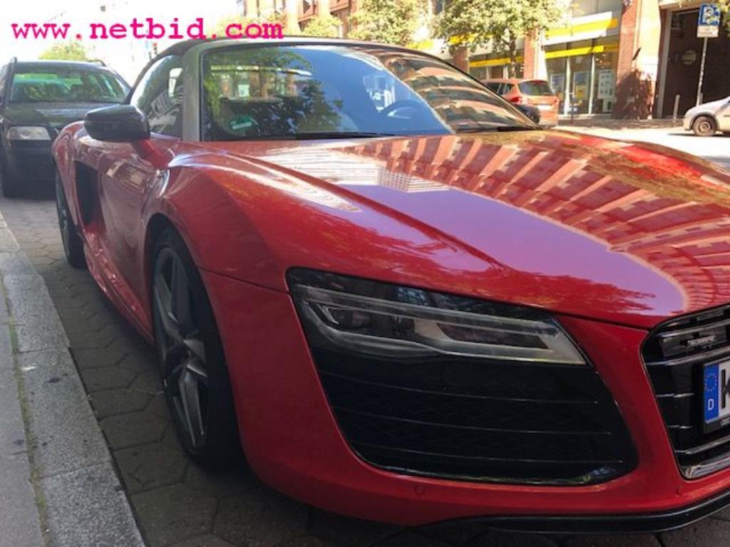 
Elektrohandarbeitsgeräte und Bürotechnik<br>-2