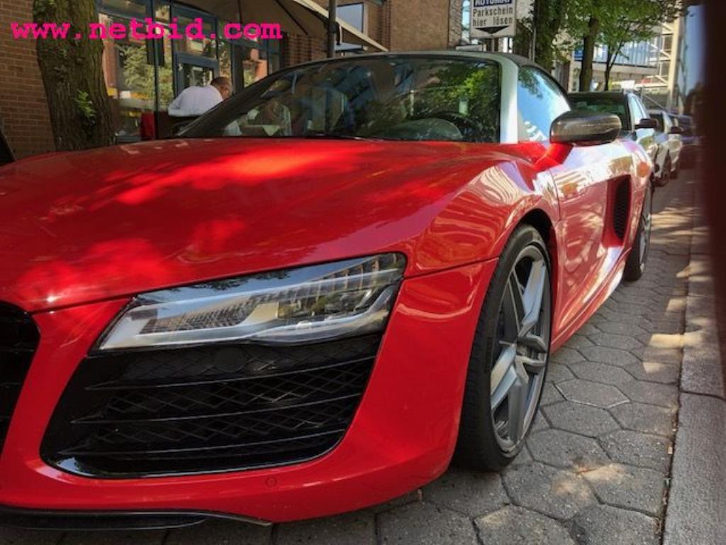 
Elektrohandarbeitsgeräte und Bürotechnik<br>-3