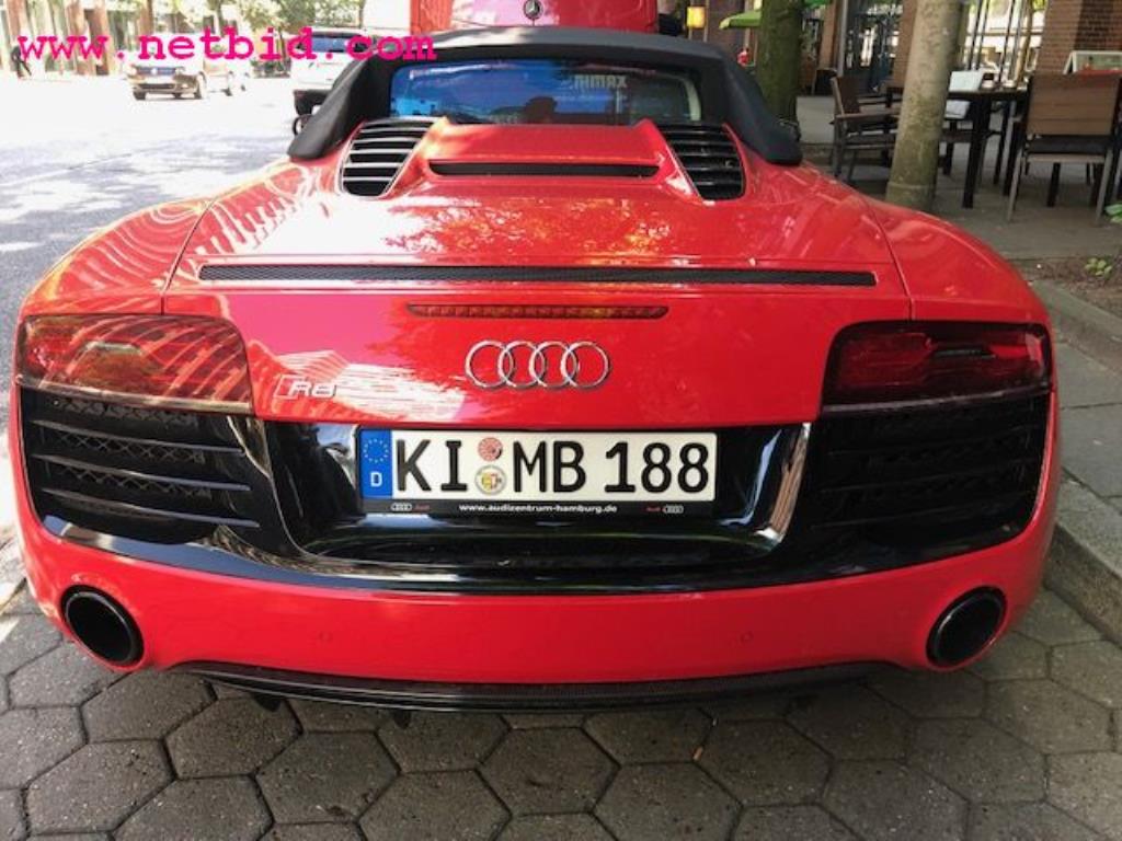 
Elektrohandarbeitsgeräte und Bürotechnik<br>-4