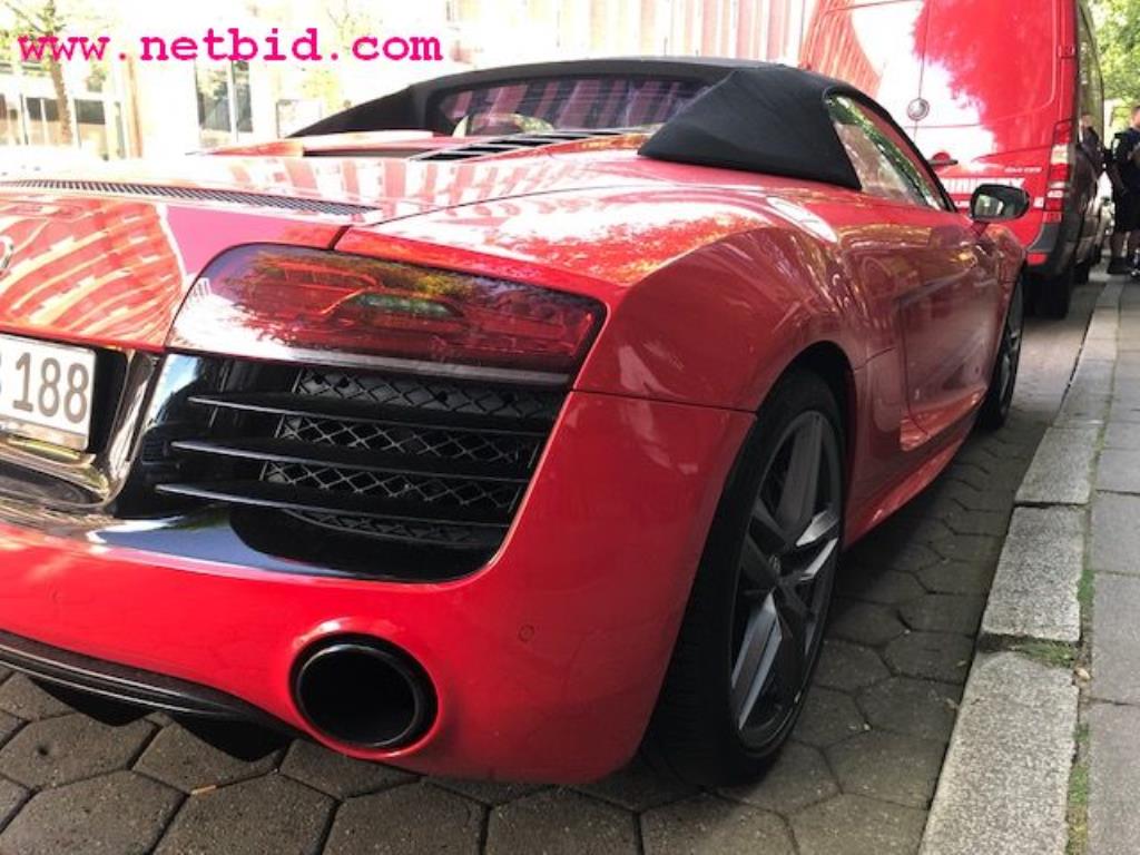 
Elektrohandarbeitsgeräte und Bürotechnik<br>-5