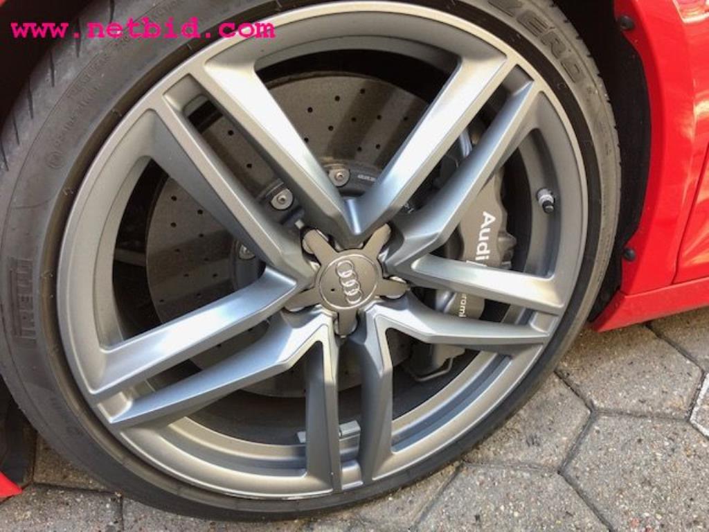 
Elektrohandarbeitsgeräte und Bürotechnik<br>-6