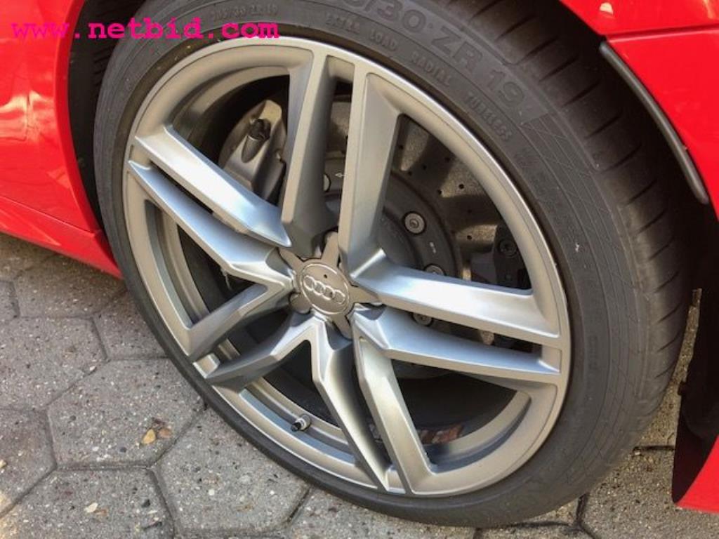 
Elektrohandarbeitsgeräte und Bürotechnik<br>-7